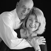 Virginia Britt's photo