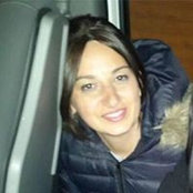 Orit Taback's photo