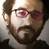 Foto von Moataz Shoman