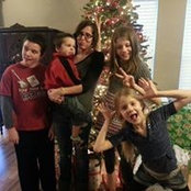 Denise Callahan's photo
