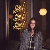 Morganne Hill's photo