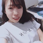 Vân Đỗs foto