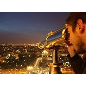 Richard Mello's photo