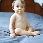 Erica Fabrizio's photo