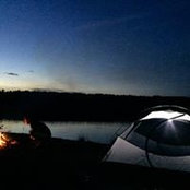 Meaghan Colleran's photo
