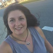 Carly Crouch's photo