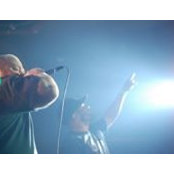 Keith Croghan's photo