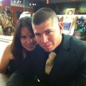 Foto von Denisse Leyva Garcia
