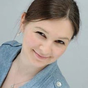 Monika Szajna-Zborowskaさんの写真