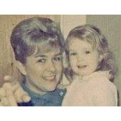 Paula McGonigles foto