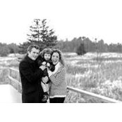 Brandon Elsemore's photo