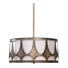 dining room lighting