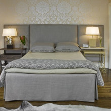 headboards