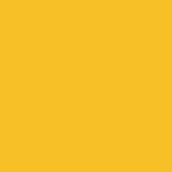 Babouche No.223 - Paint