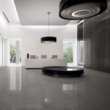 Living Room Ideas