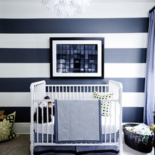 Ryan's room