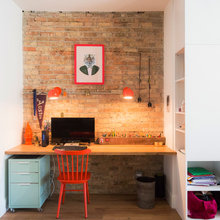 Home Office