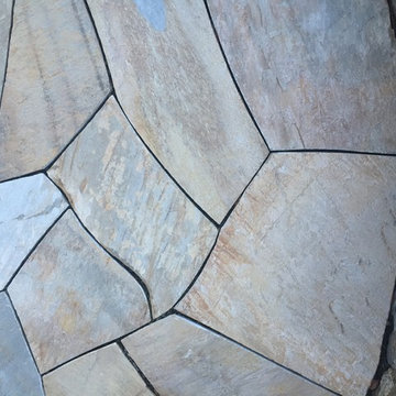Voila!