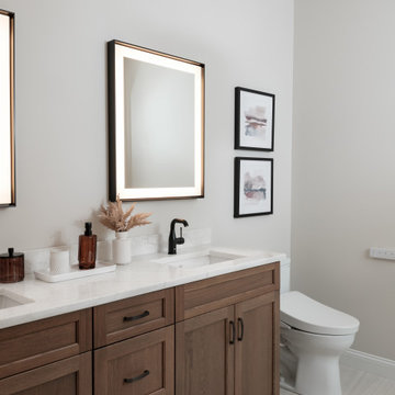 Featherwinds — 55+ Homes in Halifax, MA