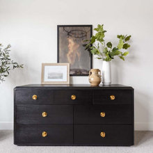 MT Furniture