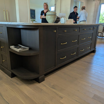 Homearama Sterling Homes