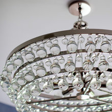 Lighting