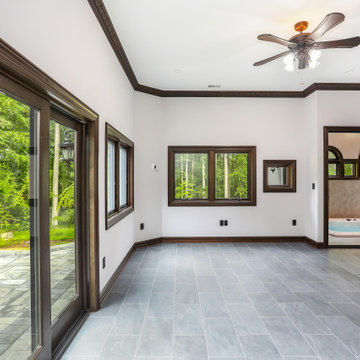 Captivating Construction Group