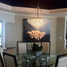 Condo Lighting