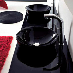Supergrif - Bathroom Products