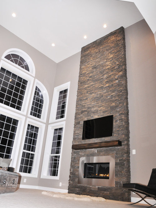 Sherwin Williams Perfect Greige Ideas, Pictures, Remodel Sherwin Williams Perfect Greige Ideas, Pictures, Remodel