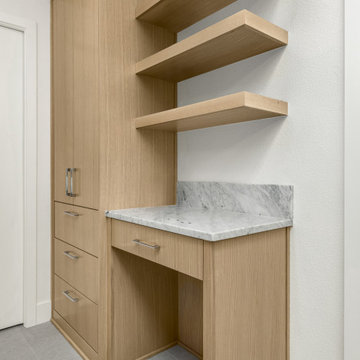 Tigard Transitional