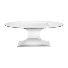 Dining Room - Doreen