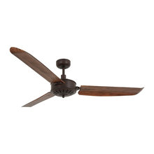 Ceiling Fans