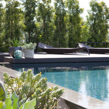 pools