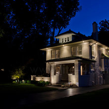 Casa Abraham