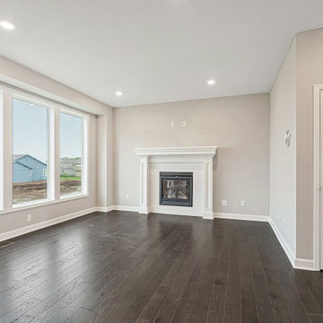 Going for a Space Enhancement Plan at House, ADU Conversion in La Cañada