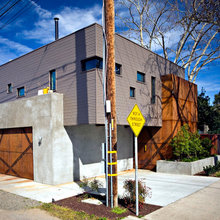 lofts