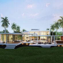Florida