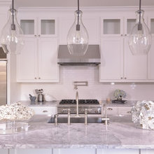 Countertops