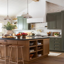 2026 kitchen