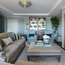 bedroom ideas