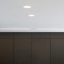 eduard_churochkin's ideas