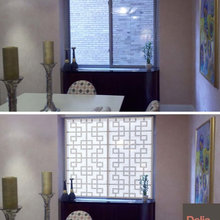 Decorating favorites to Keep
