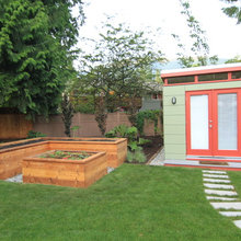 2885 Garden