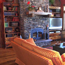 York Great Room