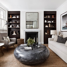C - Cushions