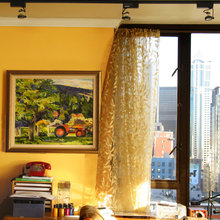 local interior design