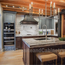 kitchen tops