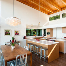 KitchenBook