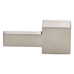 Delta Vero&reg; Trip Lever - Universal - Toilet Handles And Levers